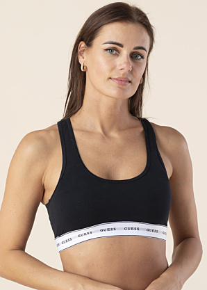 Бюстгальтер Carrie Guess
