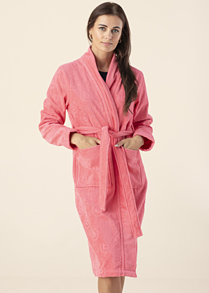 Bugatti peldmētelis Paola