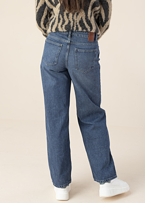 Джинсы Carla Only