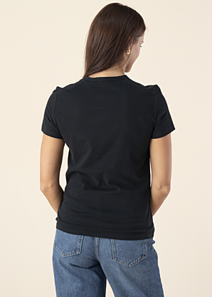 Футболка Mustang