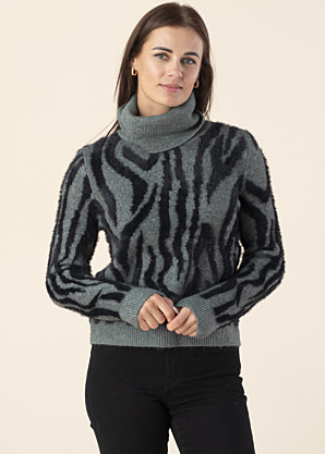 Vero Moda džemperis