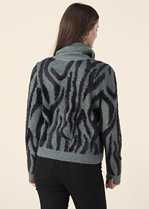 Свитер Vero Moda