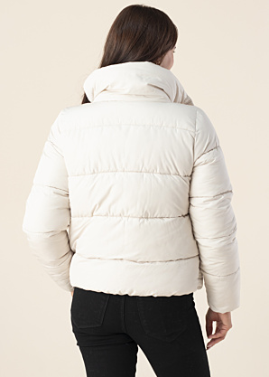 Only Ziemas virsjaka Newcool