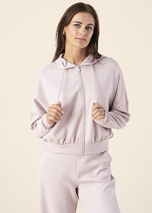 Кофта Alina Only