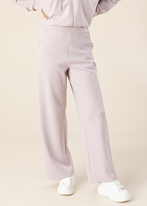 Брюки Alina Only