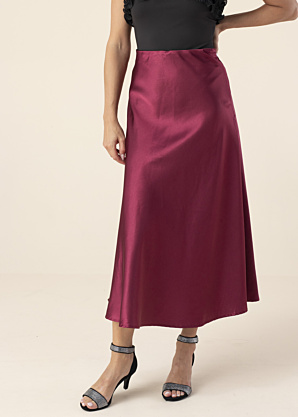 Molly Bracken svingi svārki