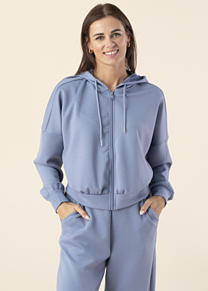 Only džemperis Alina