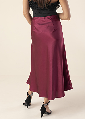 Molly Bracken svingi svārki