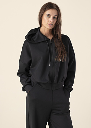 Кофта Alina Only