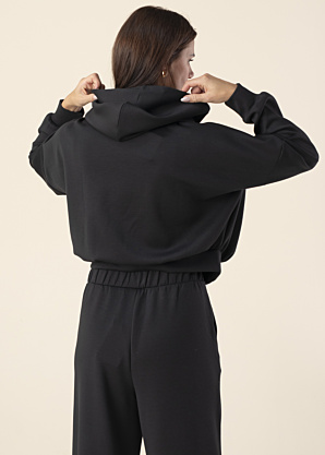 Кофта Alina Only