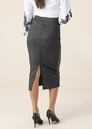 Vero Moda svārki Cora