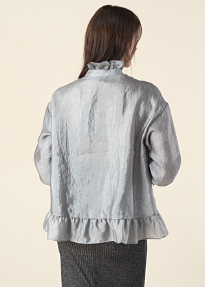 Блуза Vero Moda