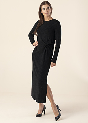 Pieces kleita Renata