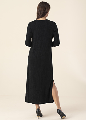 Pieces kleita Renata