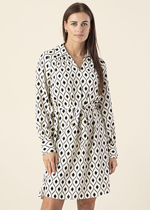 Платье Varia Vero Moda