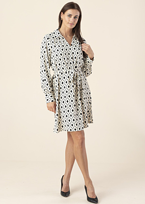 Vero Moda kleita Varia