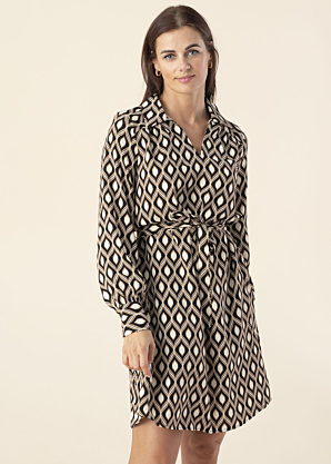 Платье Varia Vero Moda