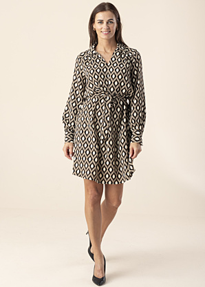 Vero Moda kleita Varia