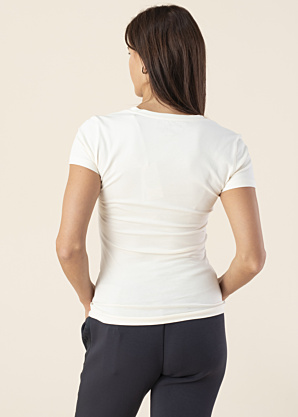 Футболка Python Guess