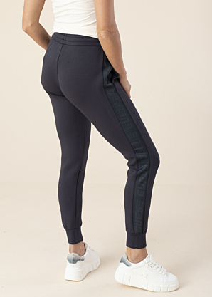 Спортивные штаны Allie Guess