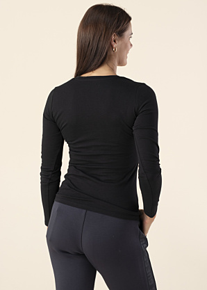 Guess T-krekls Python