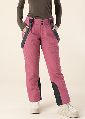 Five Seasons ziemas bikses Paley