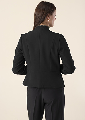 Пиджак Lulu Vero Moda