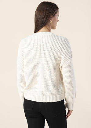 Свитер Kiana Vila