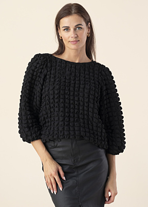 Блуза Shimo Vila