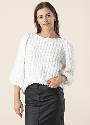 Блуза Shimo Vila