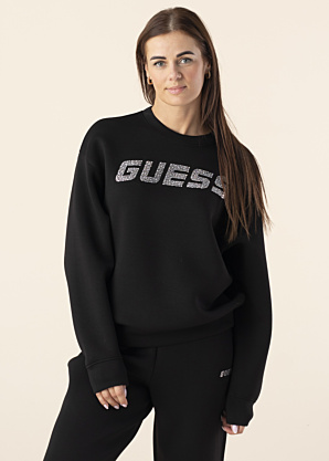 Guess džemperis Cecilia