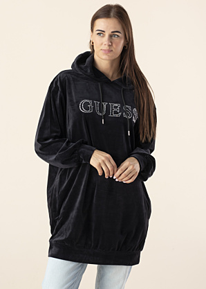 Кофта Couture Guess