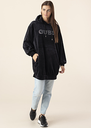 Кофта Couture Guess