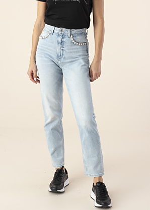 Guess džinsa bikses