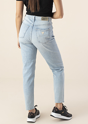 Guess džinsa bikses