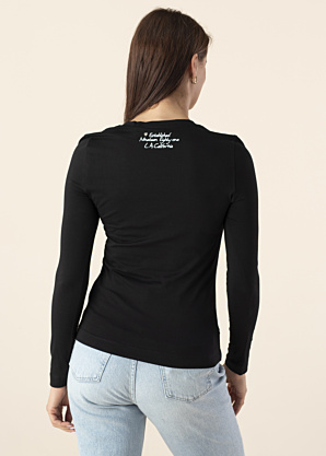 Guess T-krekls Tiger