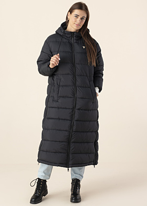 Guess ziemas metelis Breana