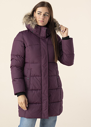 Icepeak ziemas metelis Adaire