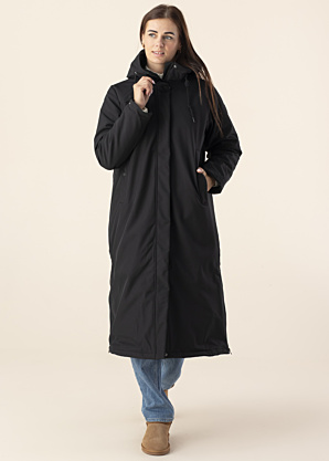 Зимняя парка SCH Adamas Icepeak