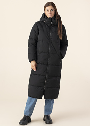 Luhta ziemas metelis Heinis