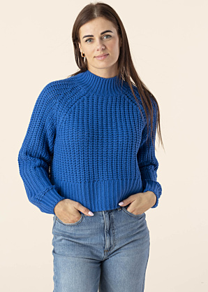 Noisy May svīteris Tessa