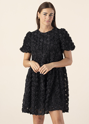 Платье Laura YAS