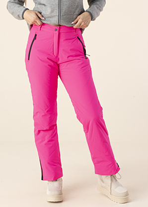 Icepeak ziemas bikses Elaine