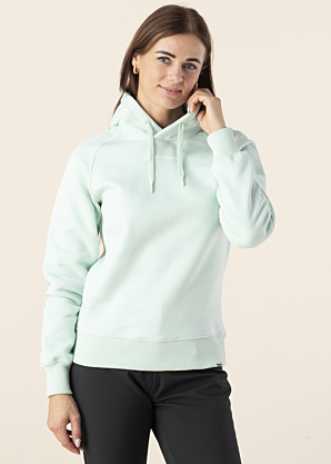 Didriksons džemperis Ven