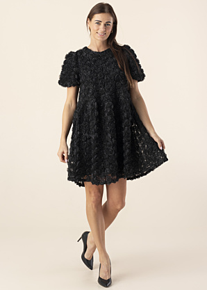 Платье Laura YAS