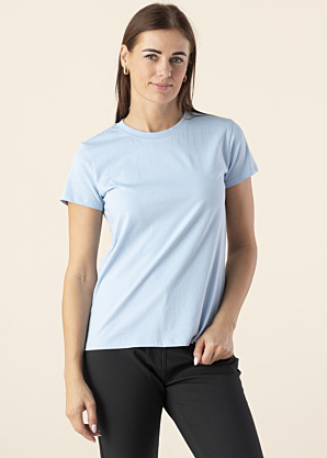 Футболка Ingarö Didriksons