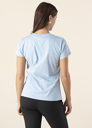 Didriksons T-krekls Ingarö