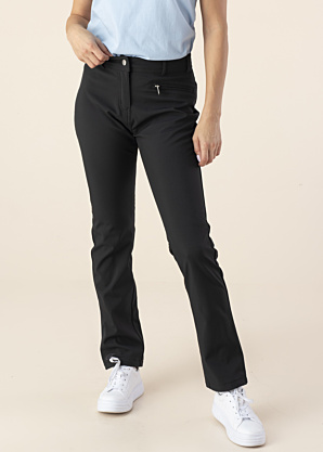 Five Seasons ziemas bikses Olivia SCH