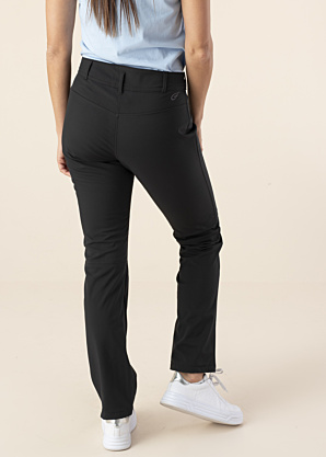 Five Seasons ziemas bikses Olivia SCH