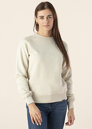 Didriksons džemperis